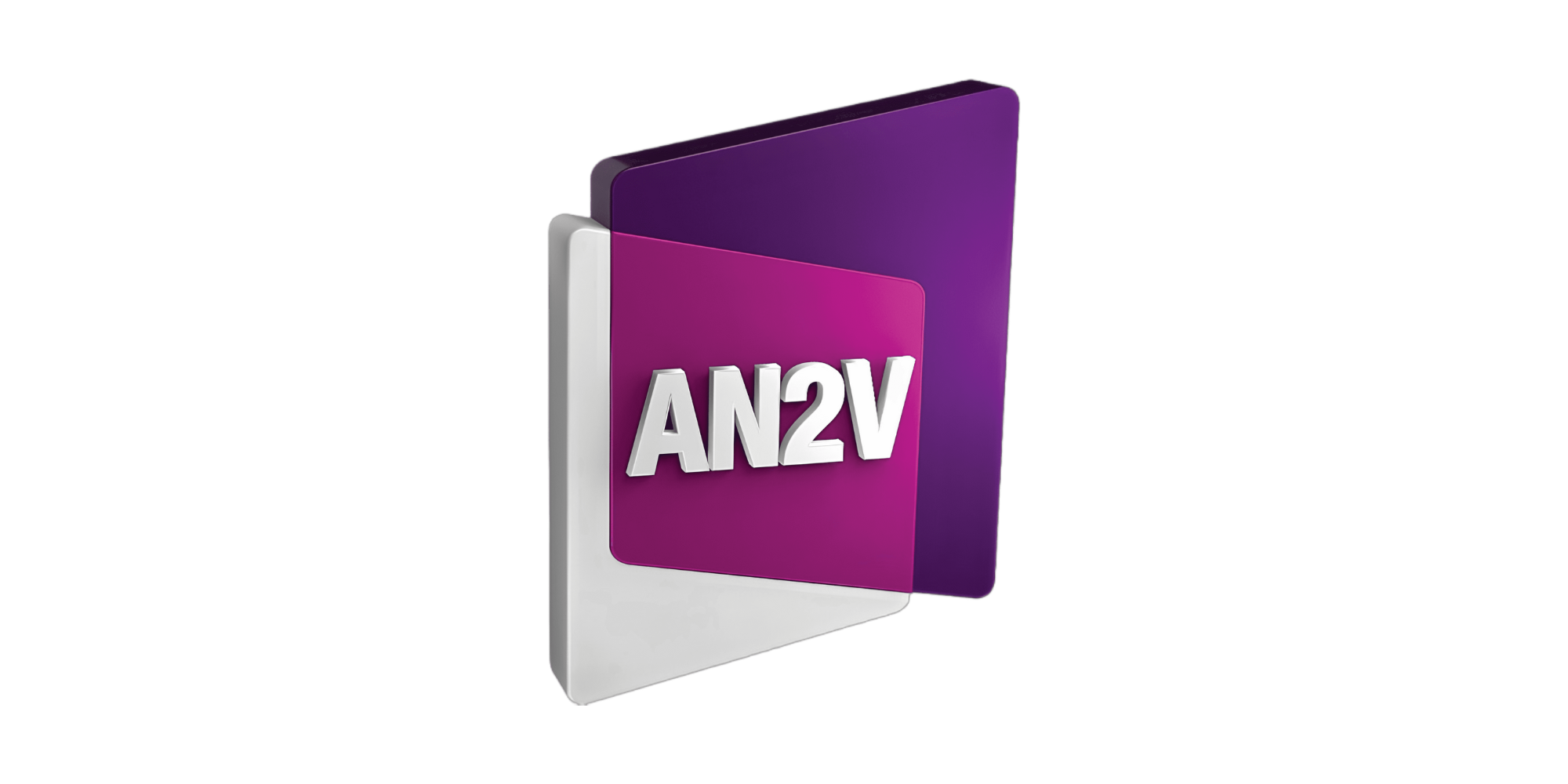 AN2V