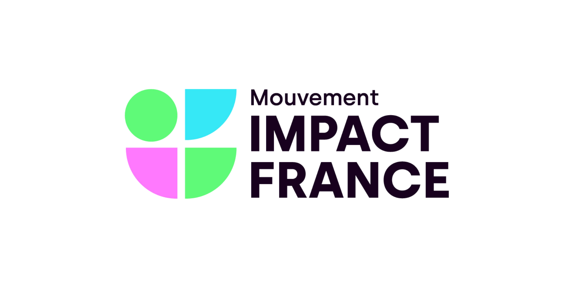 Impact France