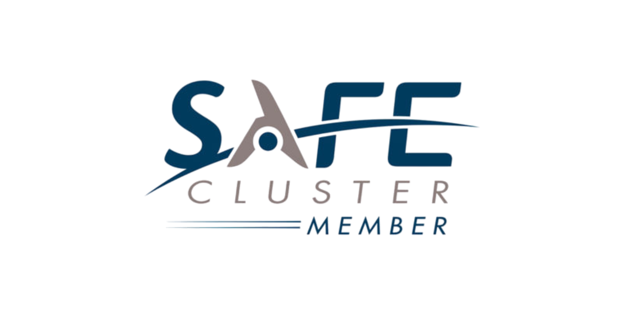 SAFE Cluster