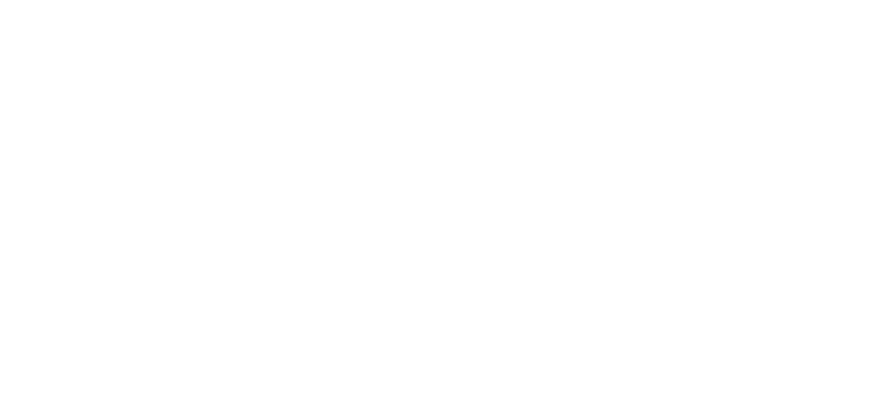 KYOLIS