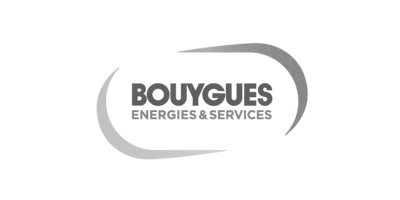 Bouygues E&S