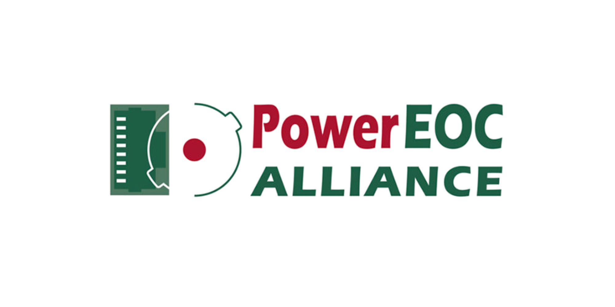 Power EOC Alliance