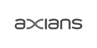 Axians