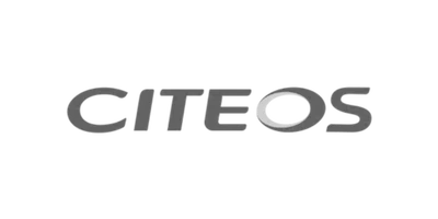 Citeos