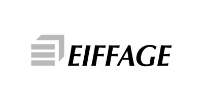Eiffage