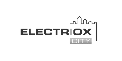 Electriox