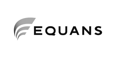 Equans