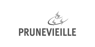 Prunevieille