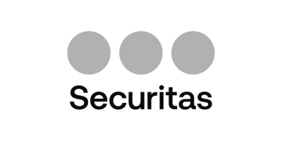 Securitas