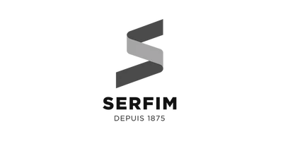Serfim