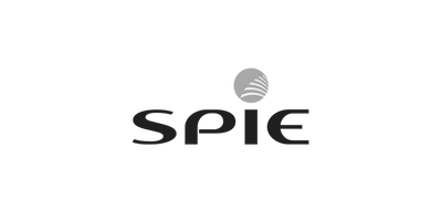 SPIE